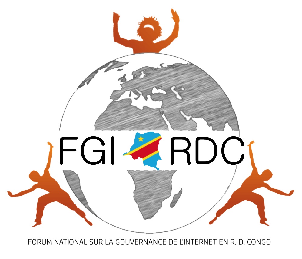 YOUTH FGI RDC